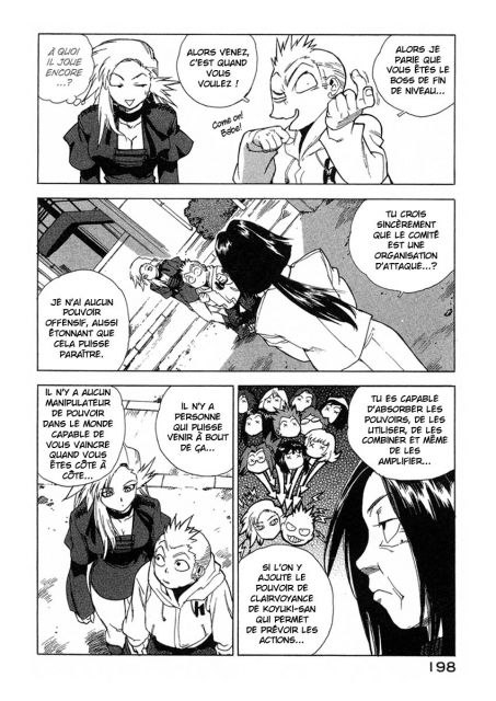 Tende Freeze - Tome 4 - Chap 36 - 03.jpg